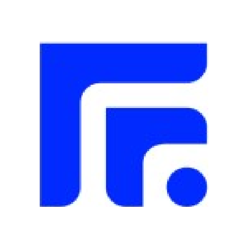 Fano Labs logo