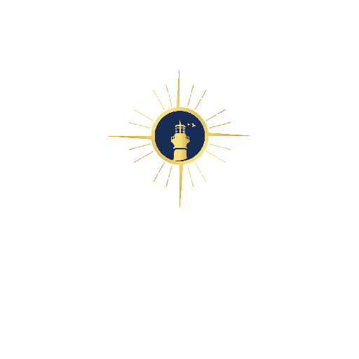 Regal Wealth Advisors logo