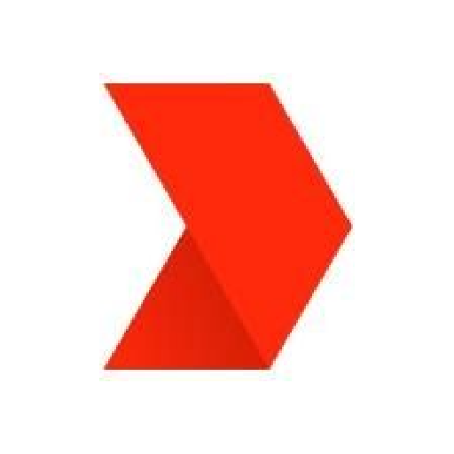 ROLLER logo