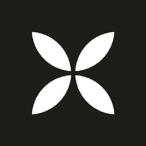 Qonto logo