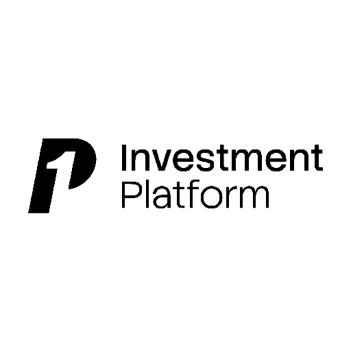 P1 Investment Services Limited logo