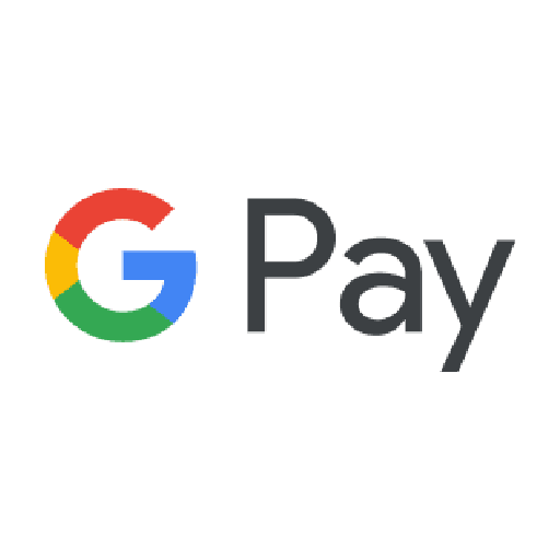 Google Wallet logo