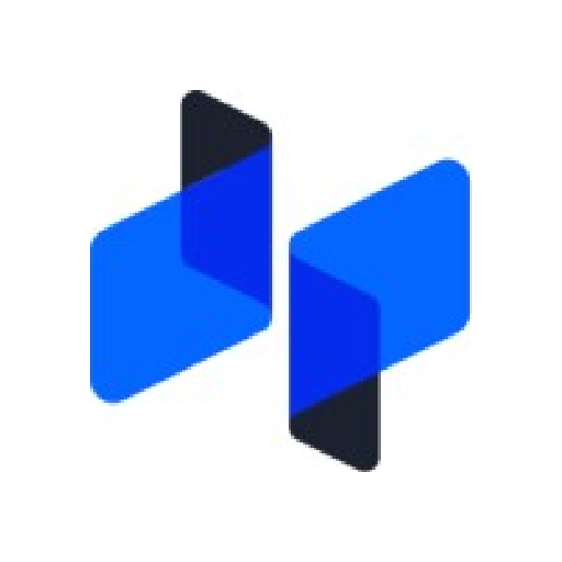 Paylead logo