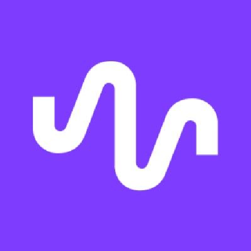 pawaPay logo