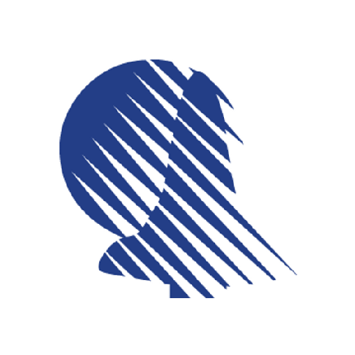 NASA Federal Credit Union logo