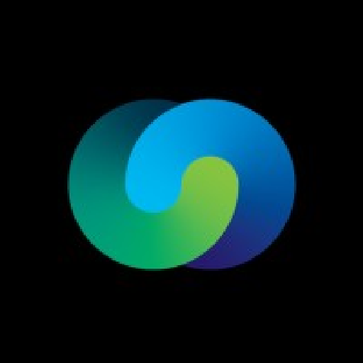 Aleta Planet logo