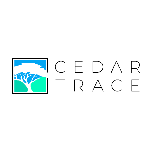 Cedar Trace Underwriting logo