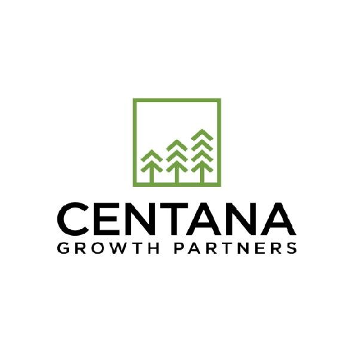Centana Growth Partners logo