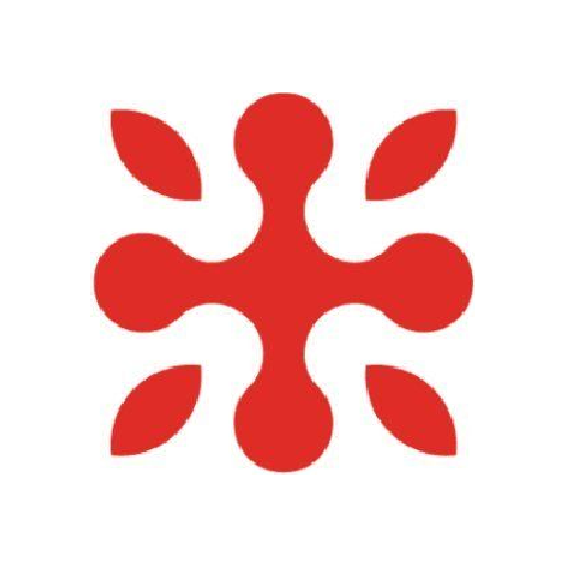 Ulu Ventures logo