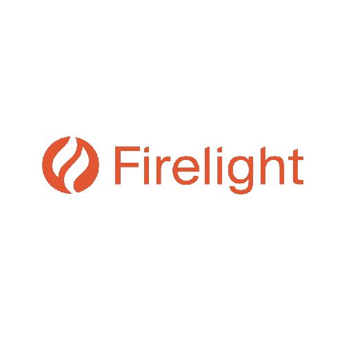 Firelight logo