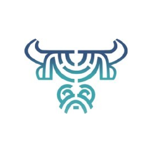 Monitaur logo