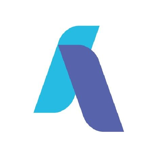 Akur8 logo