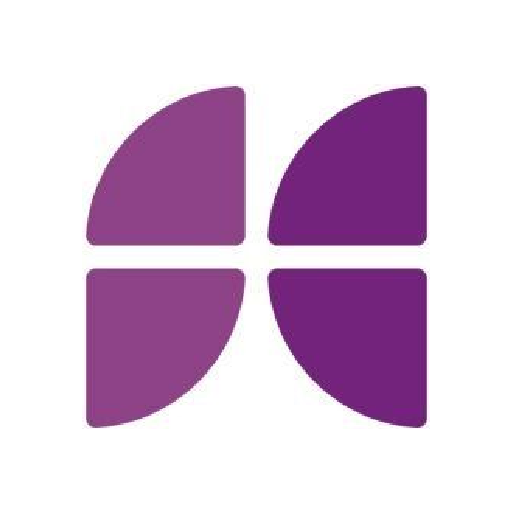 Funding Circle logo