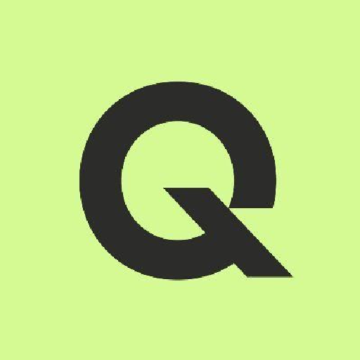 Quona Capital logo