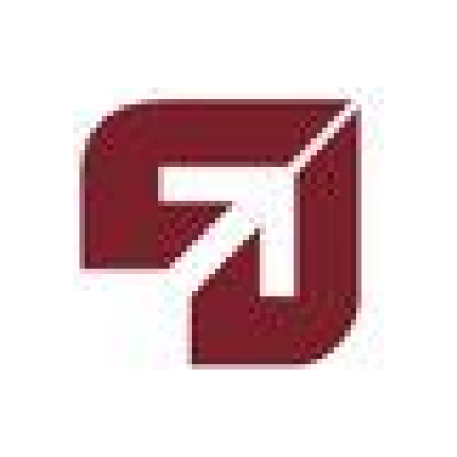 Knoxville TVA Employees Credit Union logo