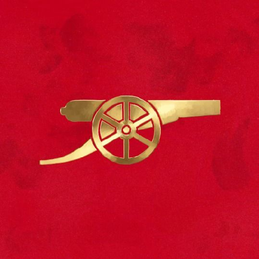 Arsenal logo