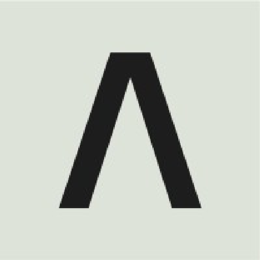 One Peak logo