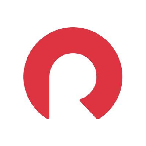 Rocket Companies logo