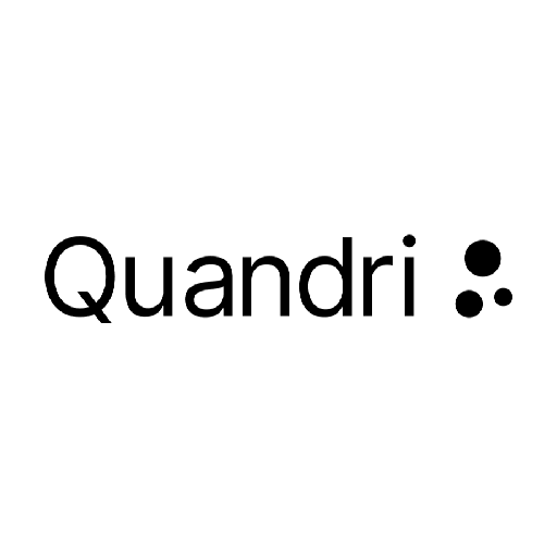 Quandri logo