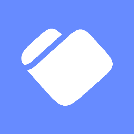 Dynamic logo