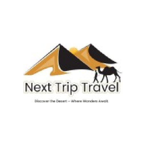 NextTrip Group logo