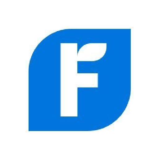 FreshBooks logo