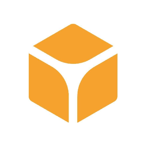 bookingkit logo