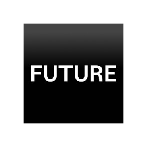 FUTURE logo