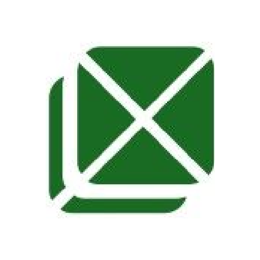 XSE Group logo