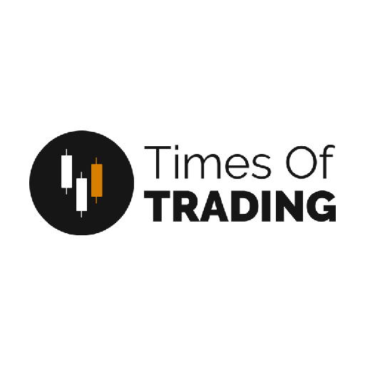 VAP Group logo