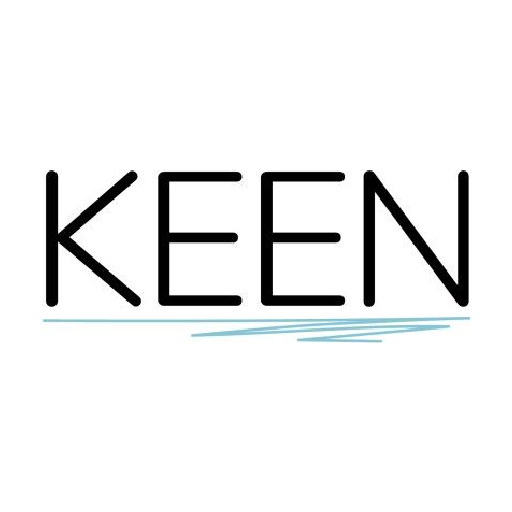 Keen Venture Partners logo