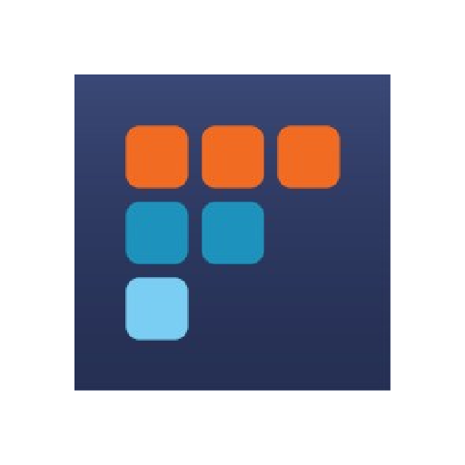 3Forge logo