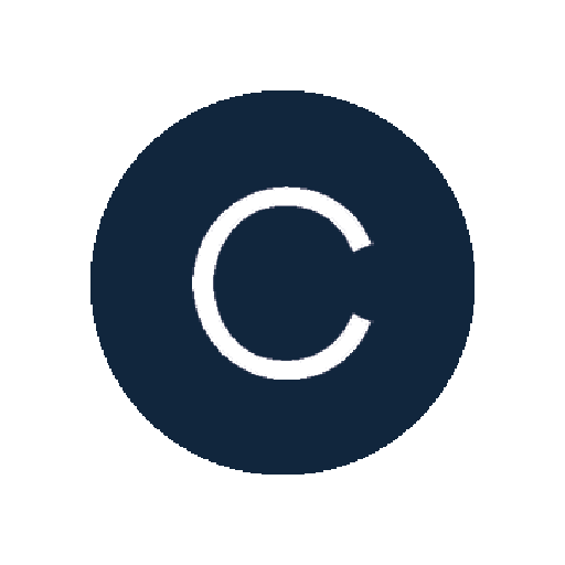 Cavendish logo