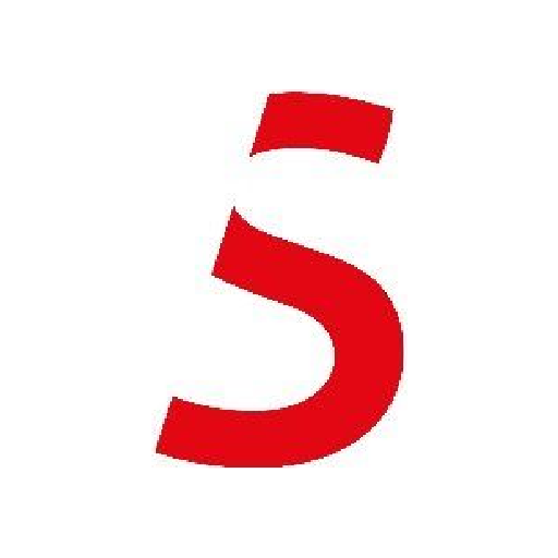 Securosys logo