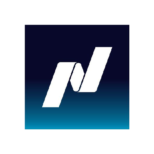 Nasdaq eVestment logo