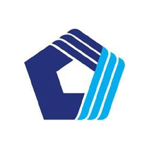 PenFed Credit Union logo