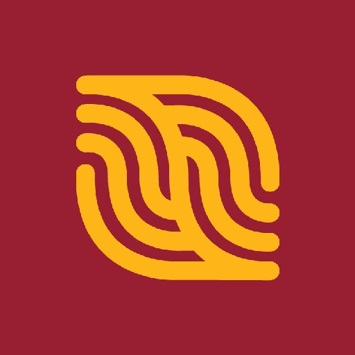 KINA BANK LIMITED logo