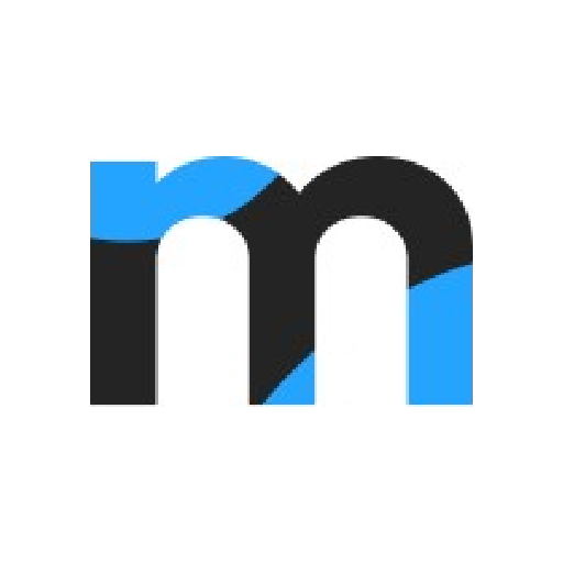 mmob logo