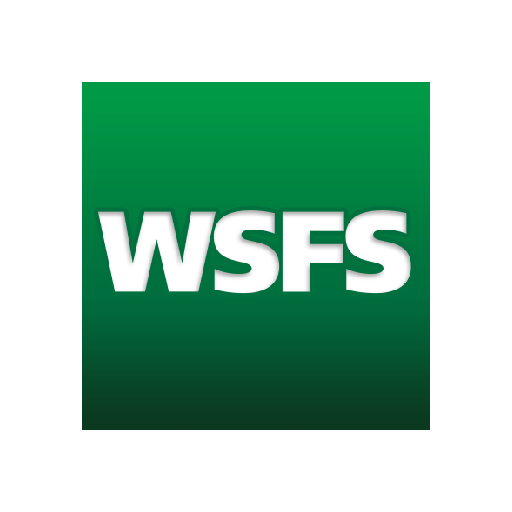 WSFS Bank logo