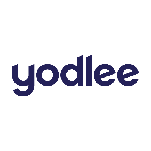 Yodlee logo