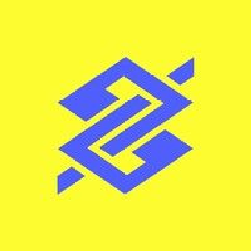 Banco Do Brasil logo