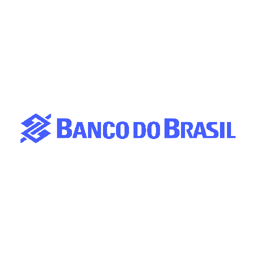 Banco Do Brasil logo