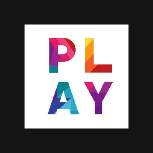 Play Ventures logo