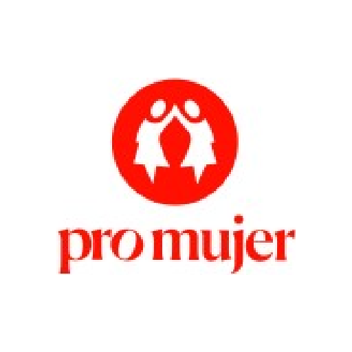 Pro Mujer logo