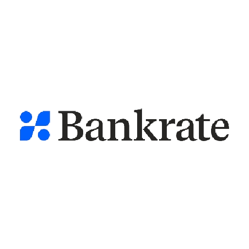 Bankrate logo