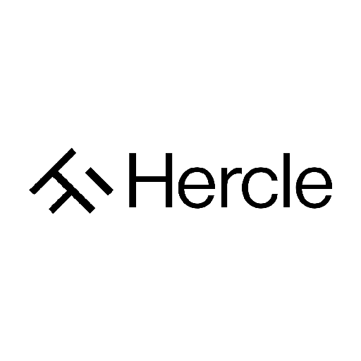 Hercle logo