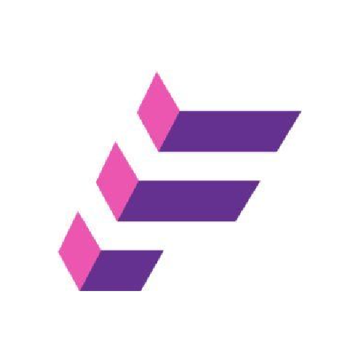 Fintechs Canada logo