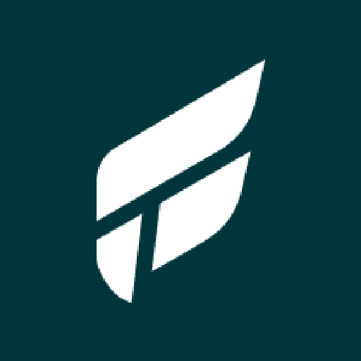 Farsight logo