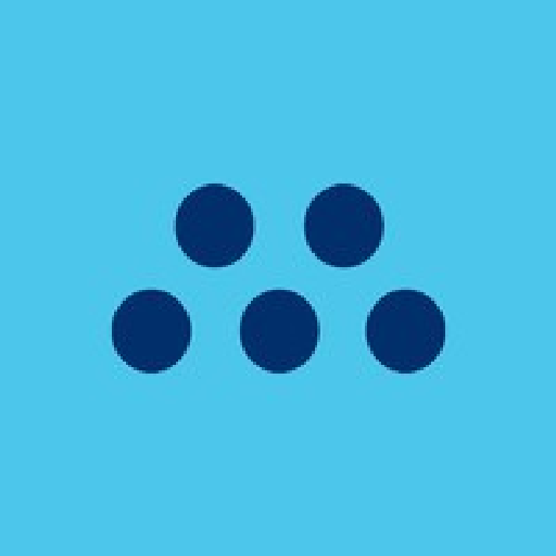 MassMutual Ventures logo