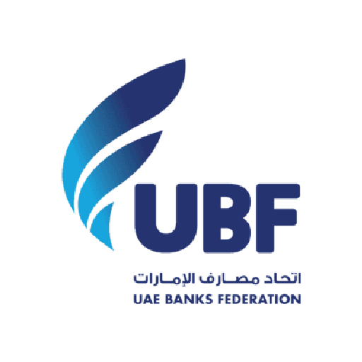 UAE Banks Federation logo